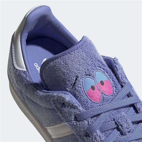adidas toalhinha